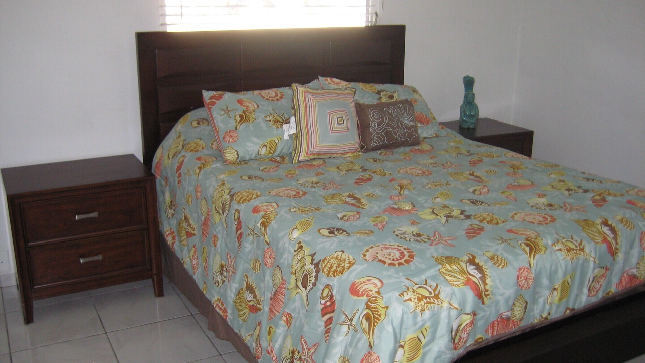 Photo of Bedroom in Anglers Park