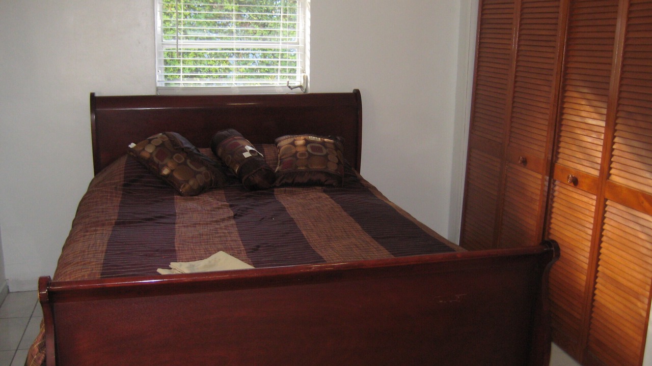 Photo of Bedroom in Anglers Park