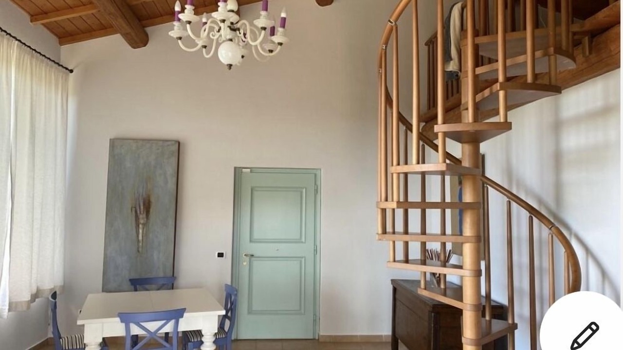 Photo of Others in Anghiari