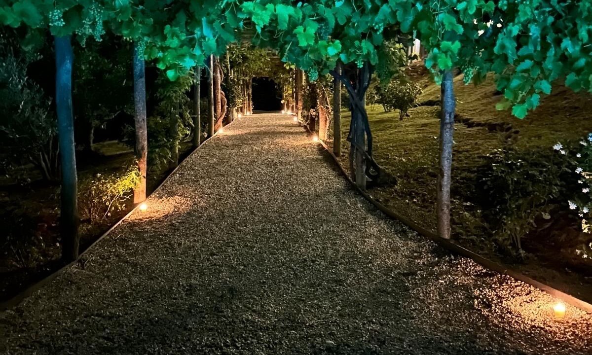 Photo of Outdoor in Santa Reparata