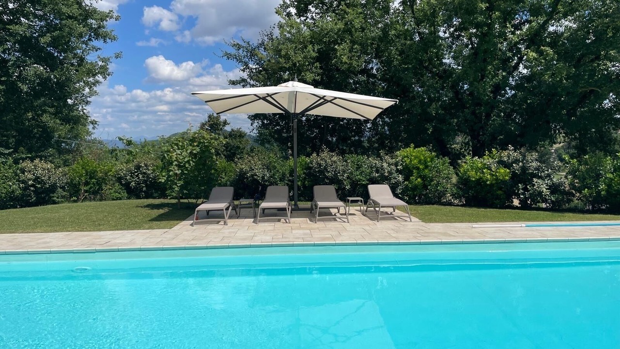 Photo of Outdoor in Santa Reparata