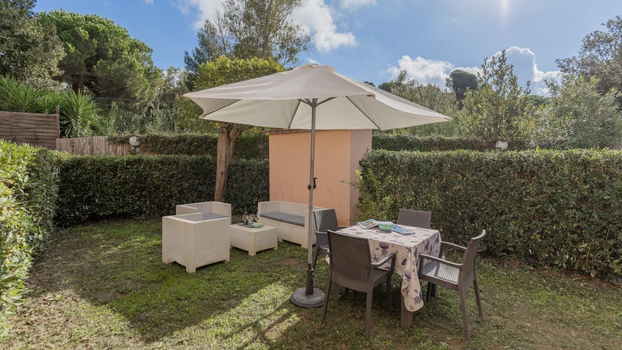 Photo of Outdoor in Lido di Capoliveri