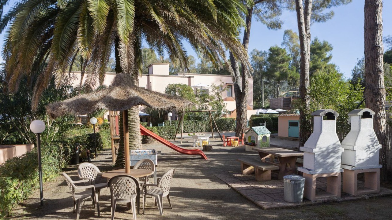 Photo of Others in Lido di Capoliveri