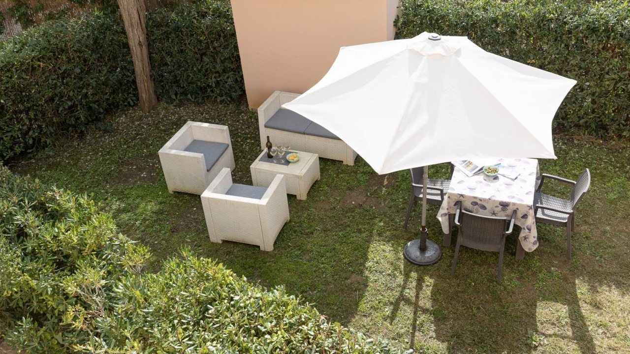 Photo of Outdoor in Lido di Capoliveri