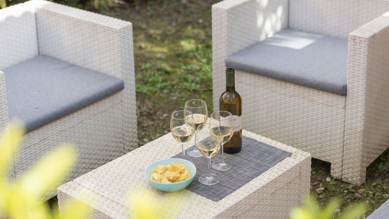 Photo of Outdoor in Lido di Capoliveri