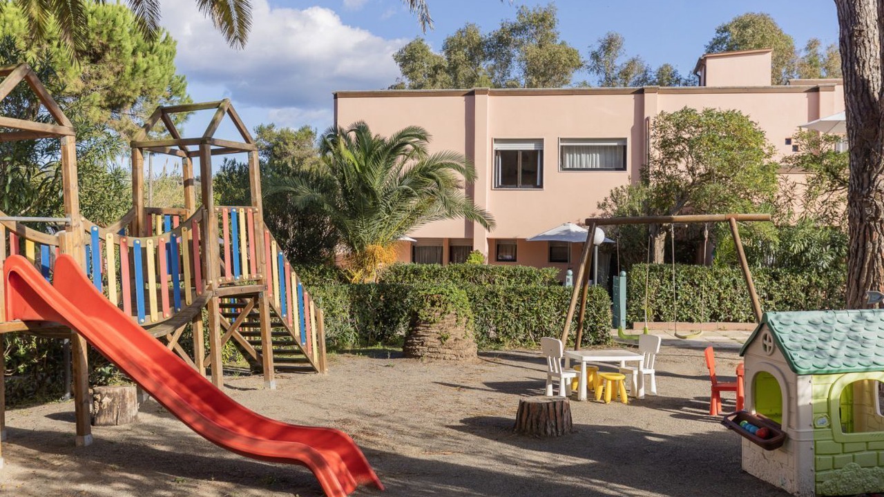 Photo of Others in Lido di Capoliveri
