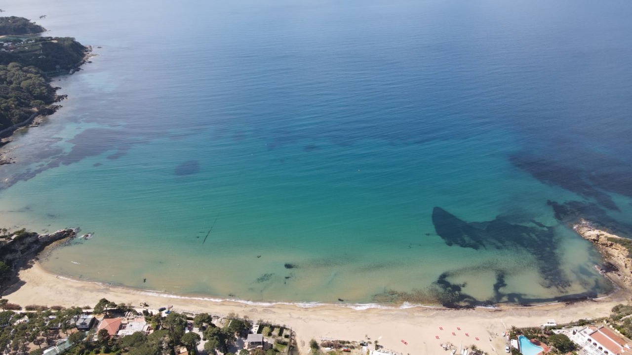 Photo of Others in Lido di Capoliveri