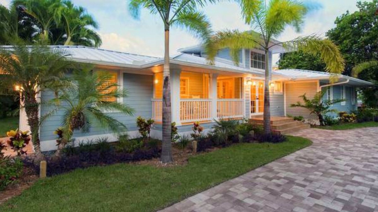 Photo of Outdoor in Key Largo