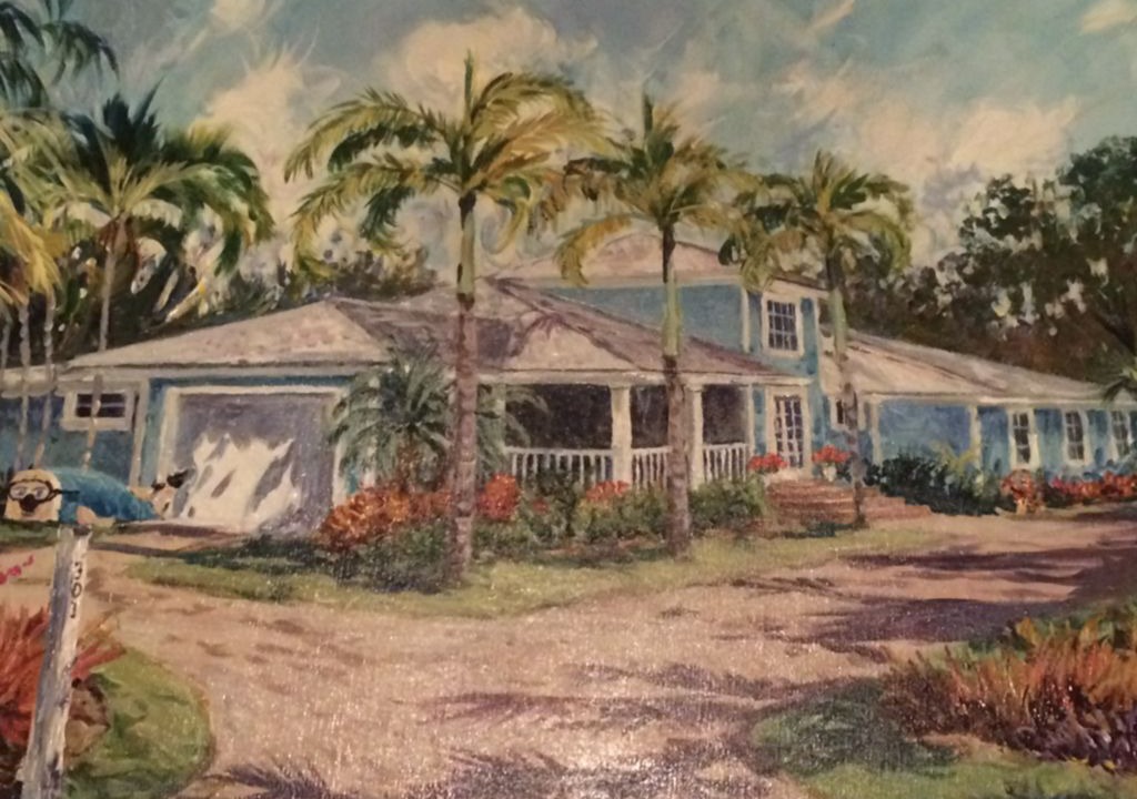 Photo of Outdoor in Key Largo