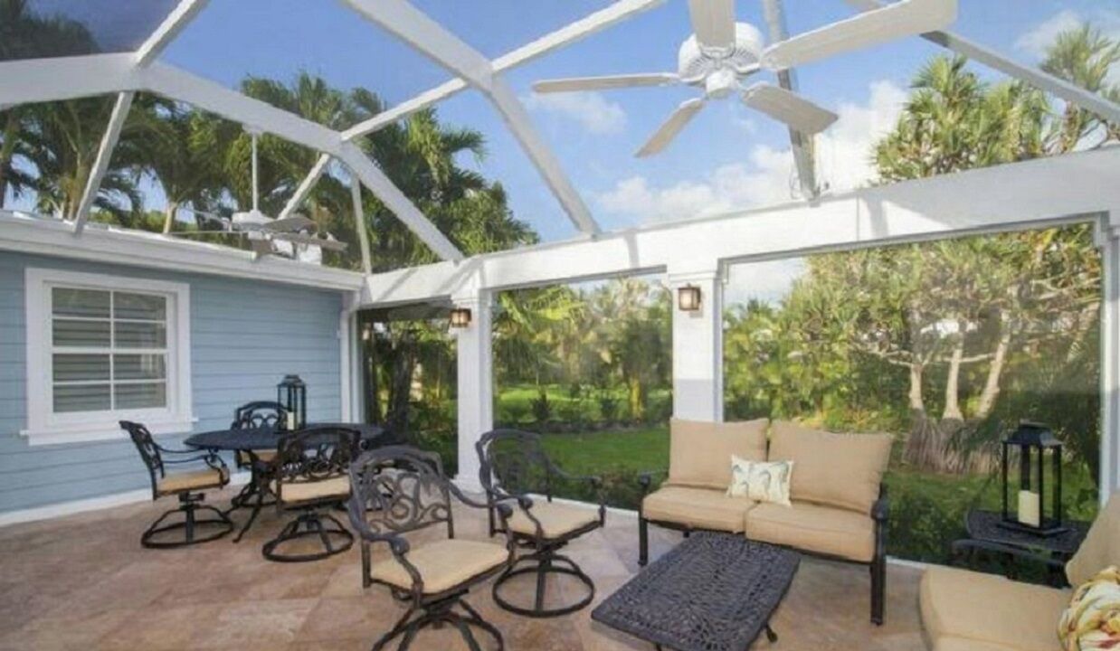 Photo of Outdoor in Key Largo