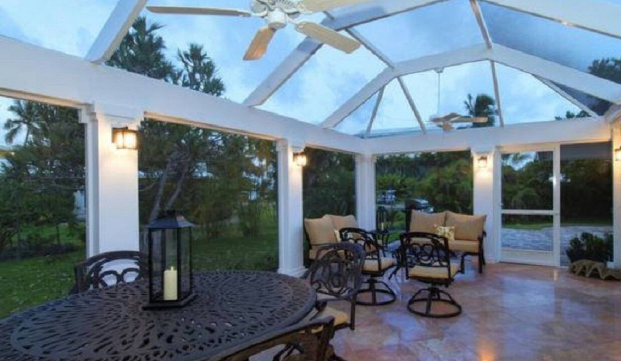 Photo of Outdoor in Key Largo