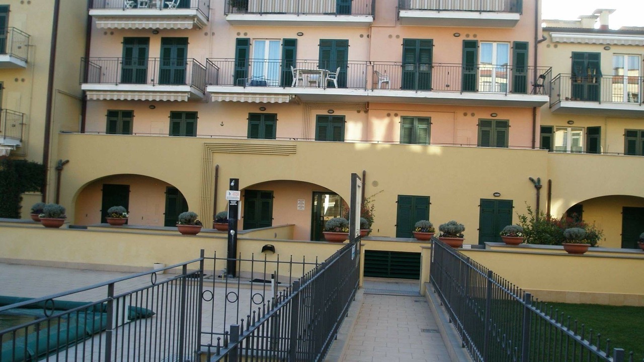 Photo of Outdoor in Imperia