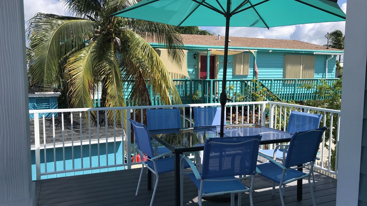 Photo of Outdoor in Little Torch Key