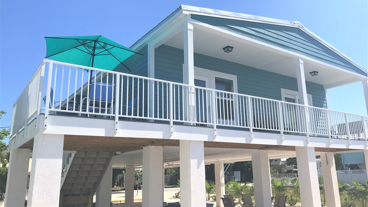Photo of Outdoor in Little Torch Key