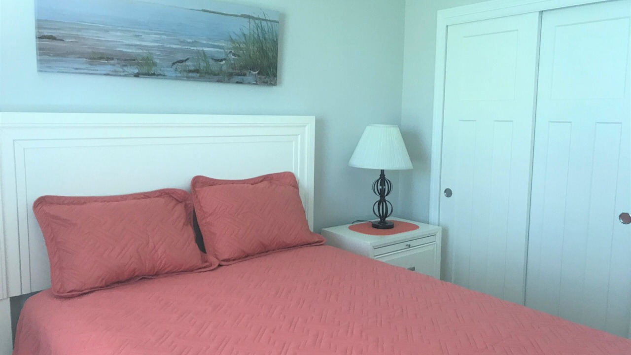Photo of Bedroom in Little Torch Key