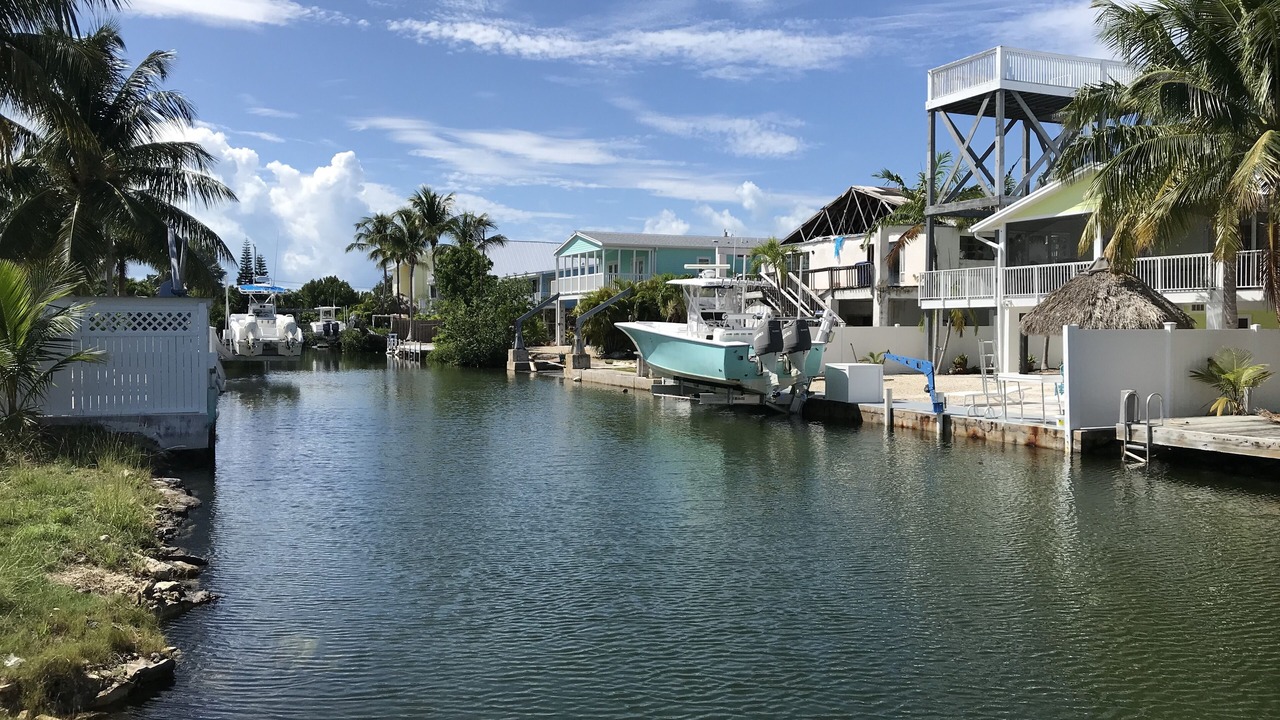 Photo of Outdoor in Little Torch Key