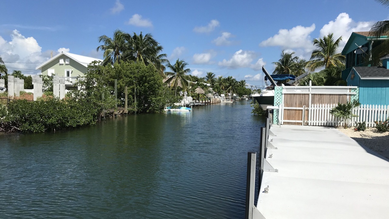 Photo of Outdoor in Little Torch Key