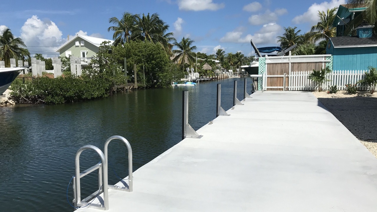 Photo of Outdoor in Little Torch Key