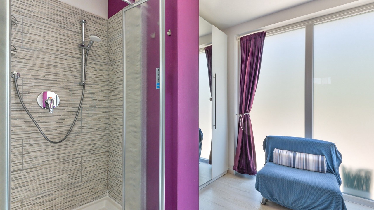 Photo of Bathroom in Lacona