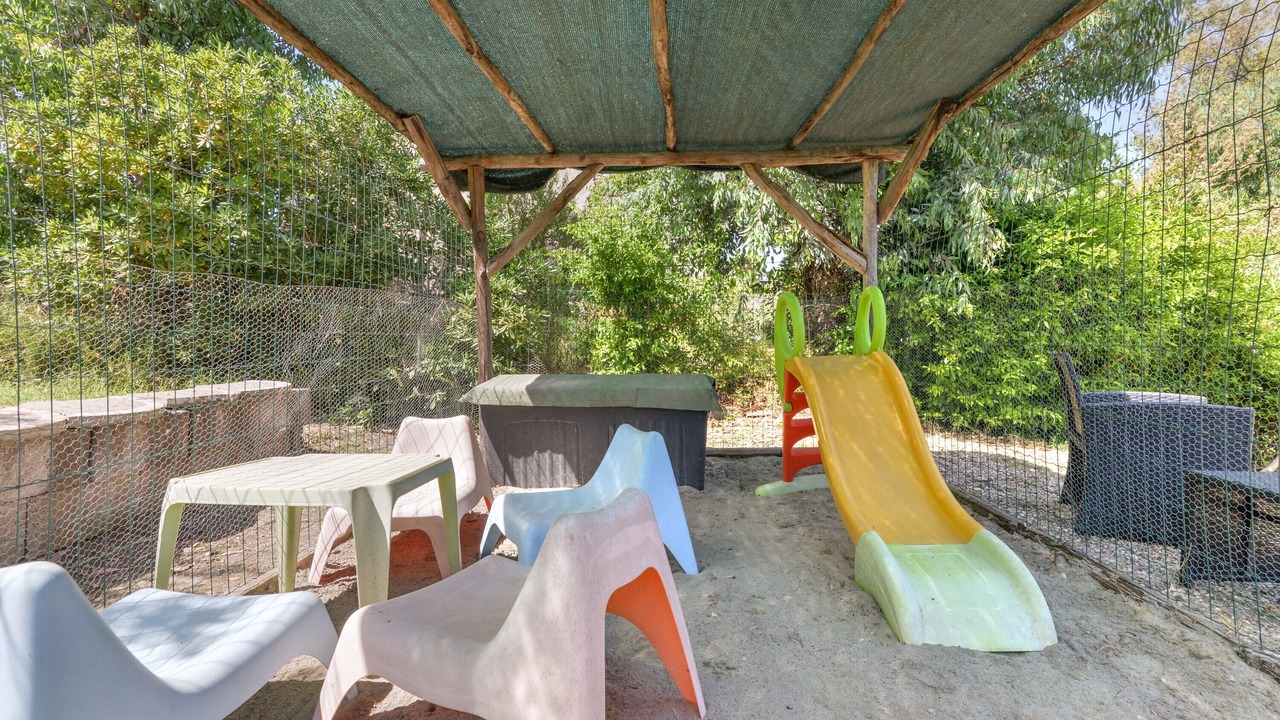 Photo of Outdoor in Lacona