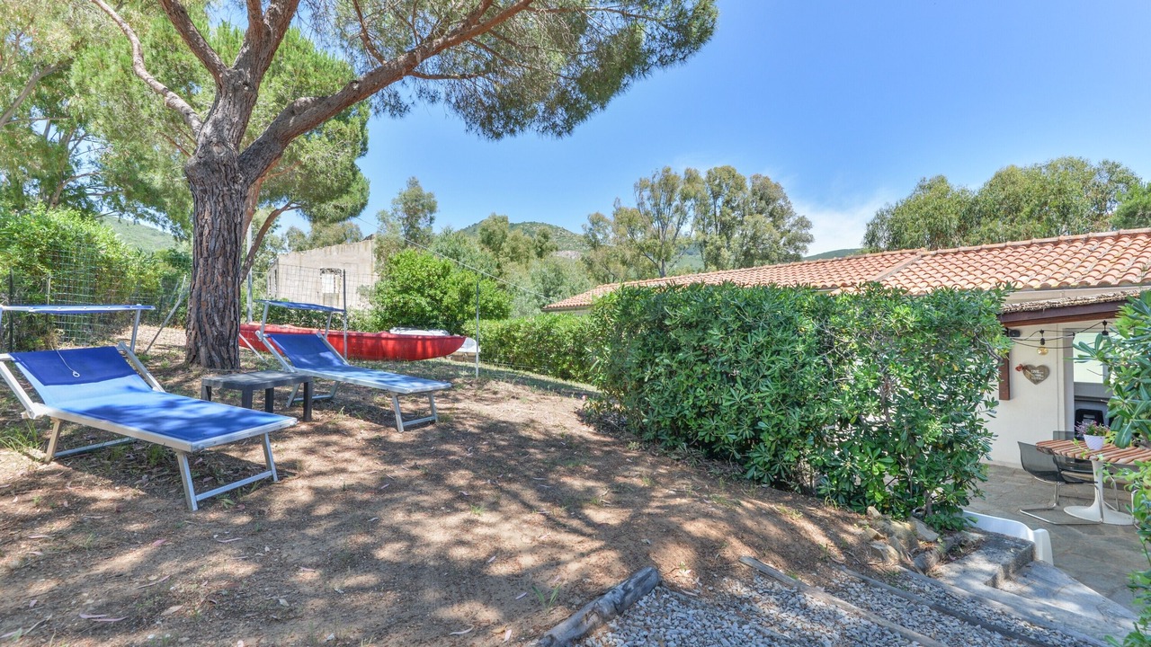 Photo of Patio Balcony in Lacona