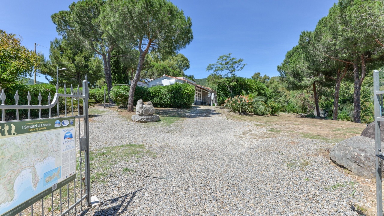 Photo of Outdoor in Lacona