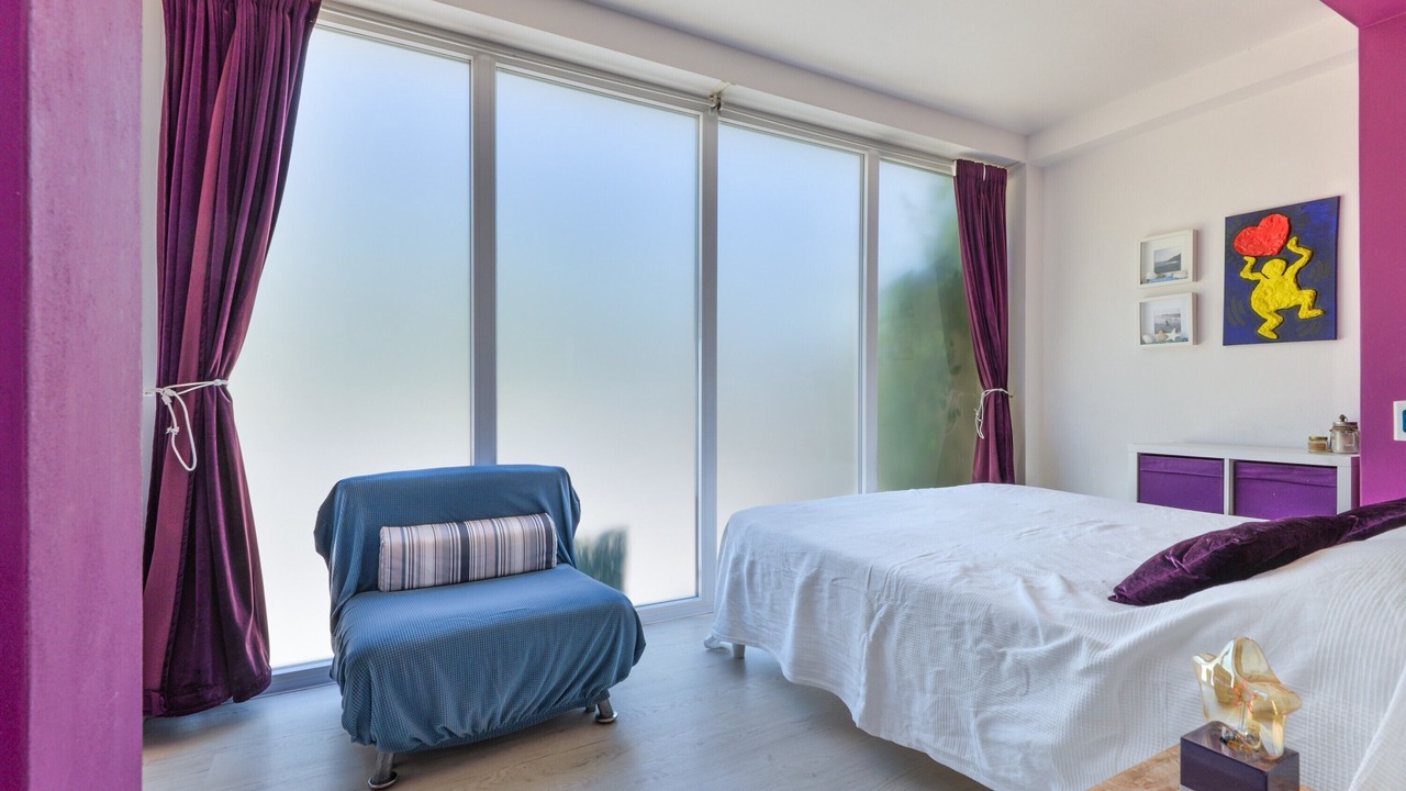 Photo of Bedroom in Lacona
