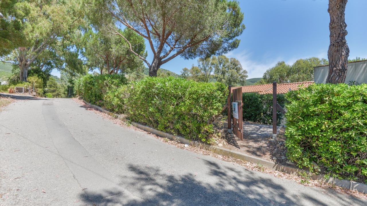 Photo of Outdoor in Lacona