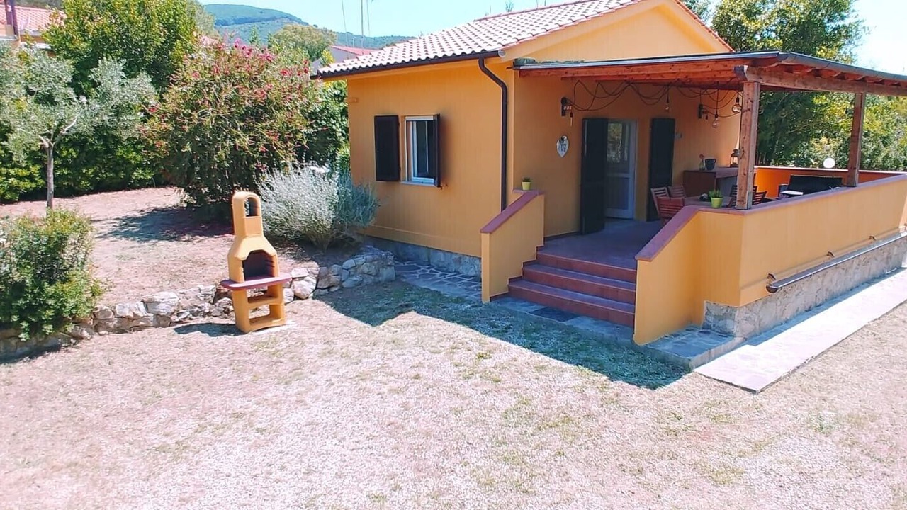 Photo of Outdoor in Lacona