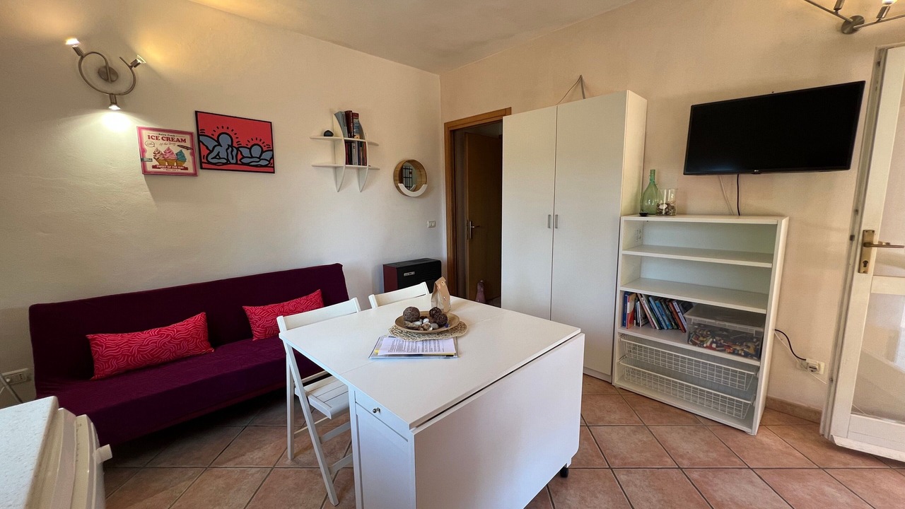 Photo of Livingroom in Lacona