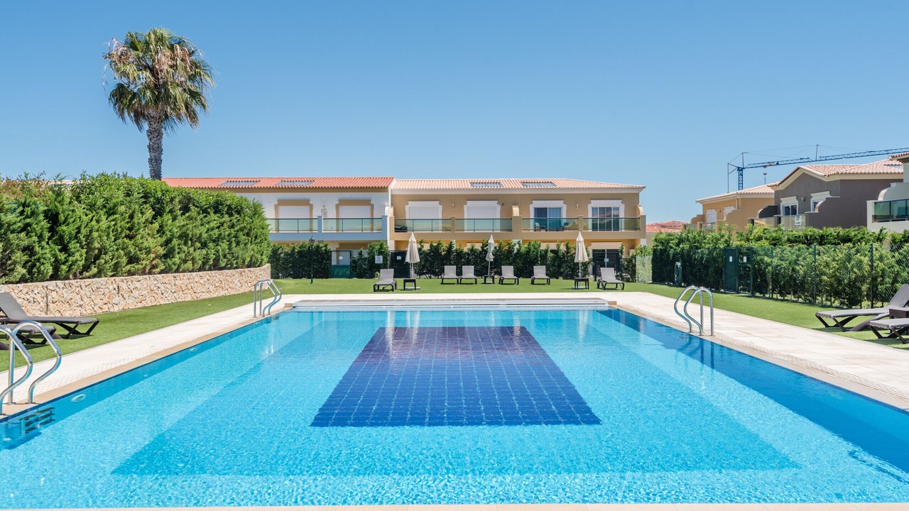 Photo of Outdoor in Atalaia