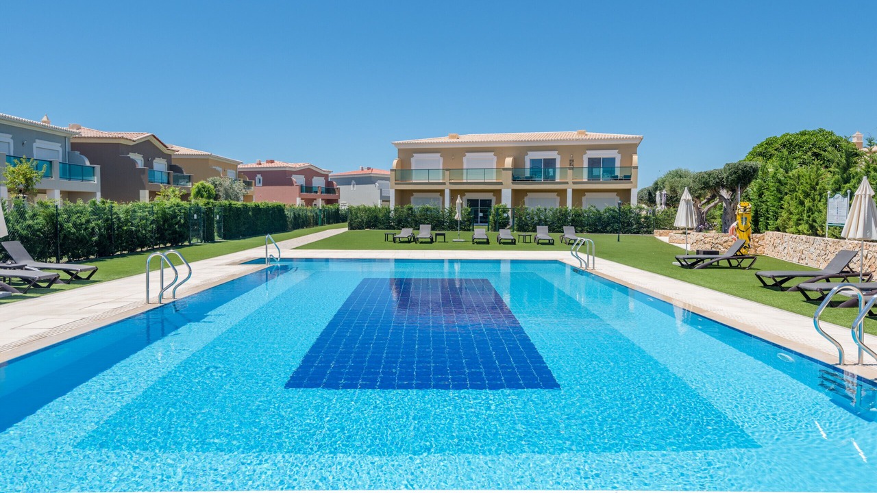 Photo of Outdoor in Atalaia