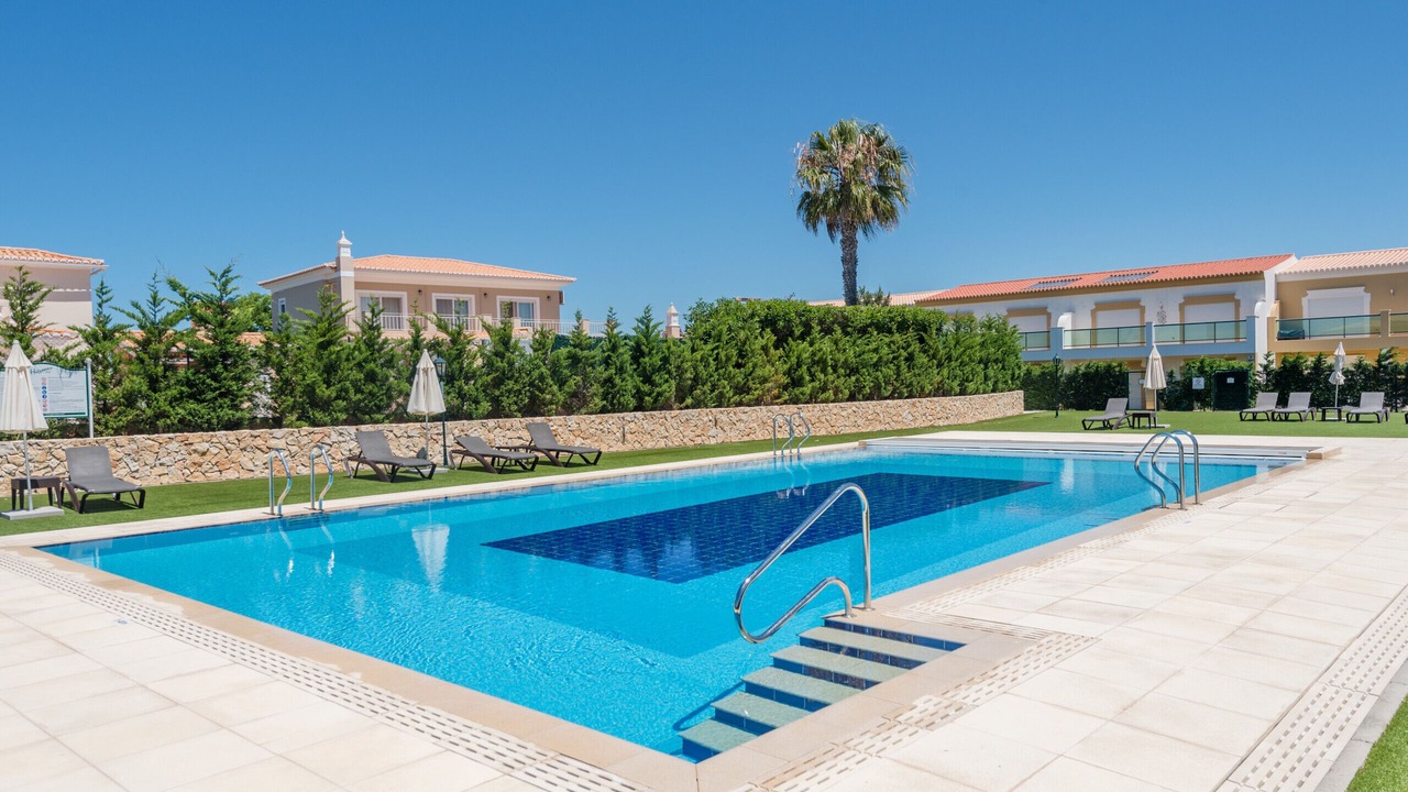 Photo of Outdoor in Atalaia
