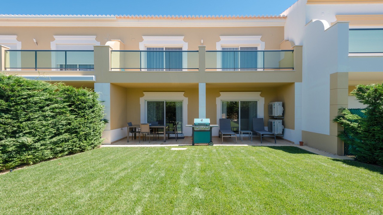 Photo of Outdoor in Atalaia