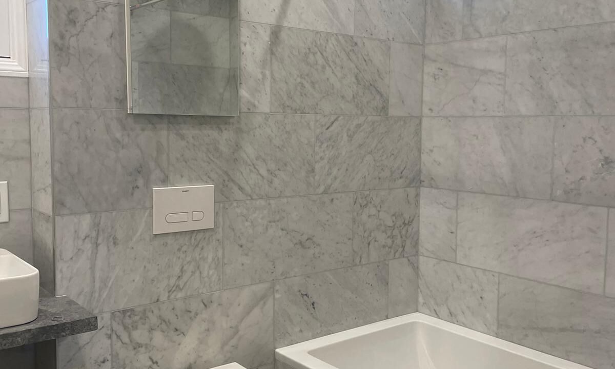 Photo of Bathroom in Clarkdale