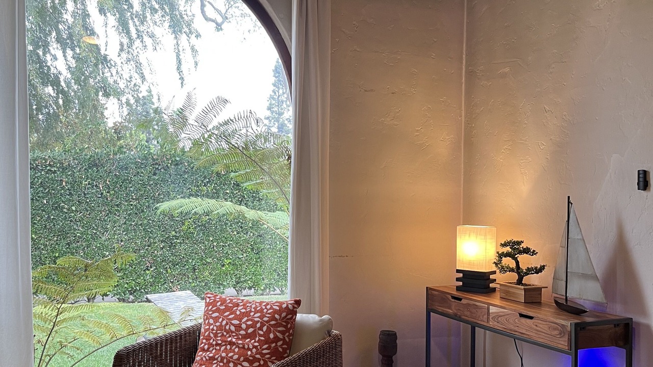 Photo of Livingroom in Clarkdale