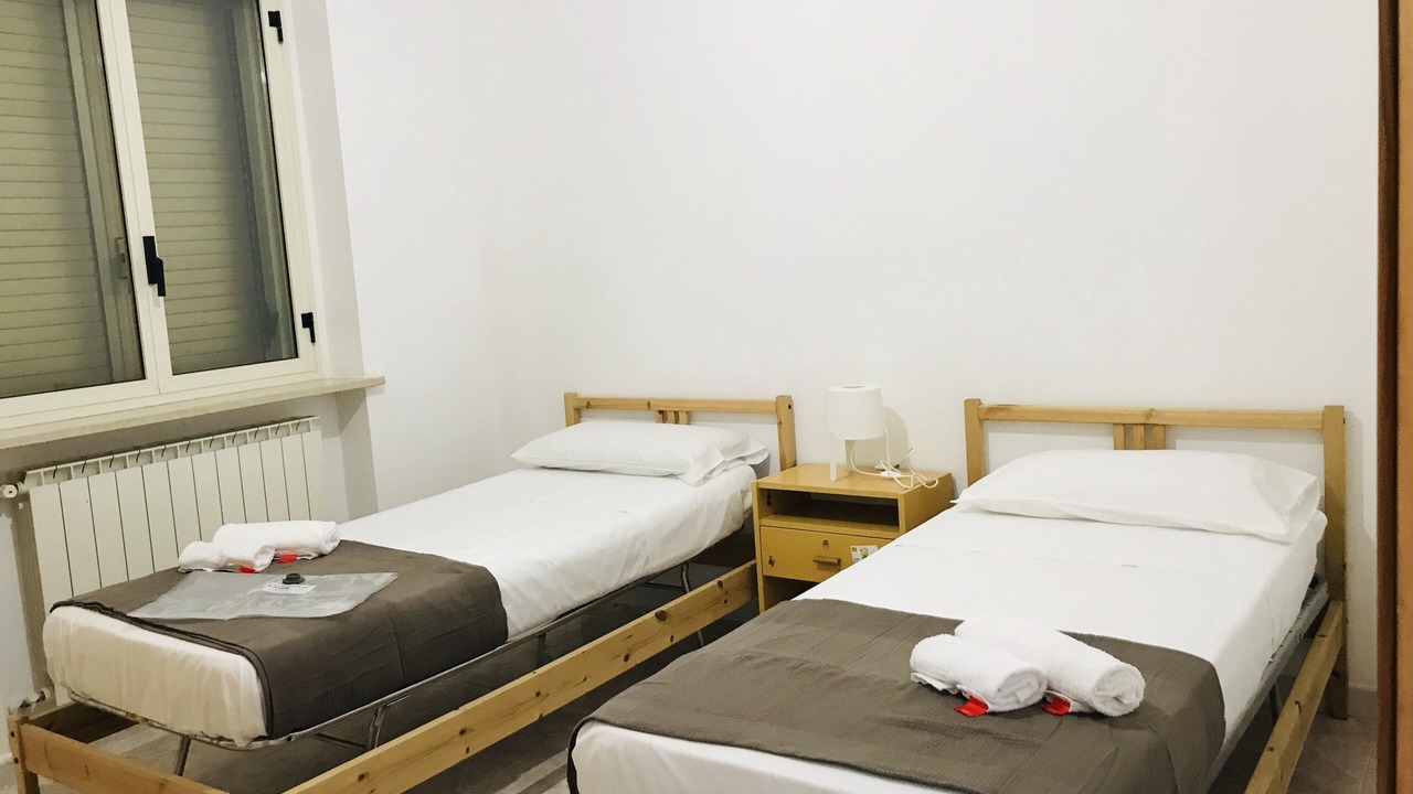 Photo of Bedroom in Bucchianico