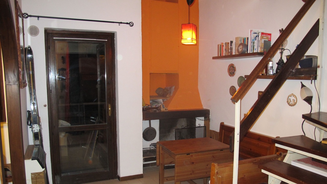 Photo of Others in Ovindoli