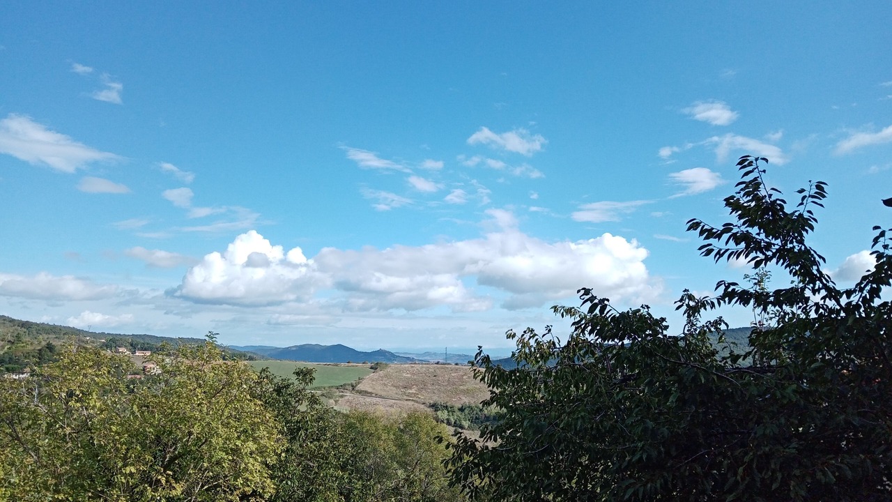 Photo of Others in Castelnuovo di Val di Cecina