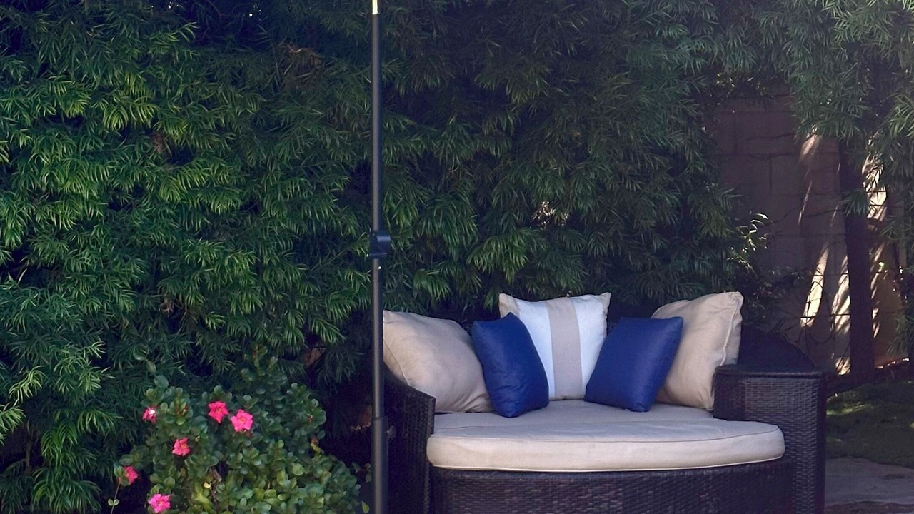 Photo of Outdoor in Westchester