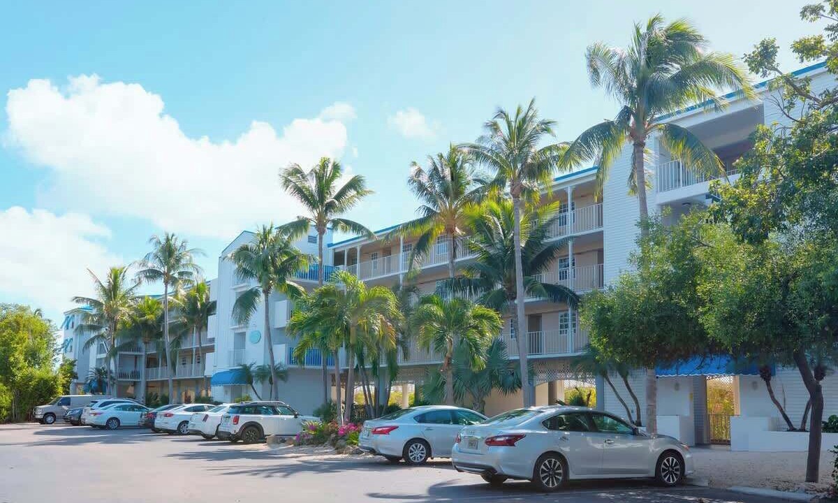 Photo of Outdoor in Tavernier