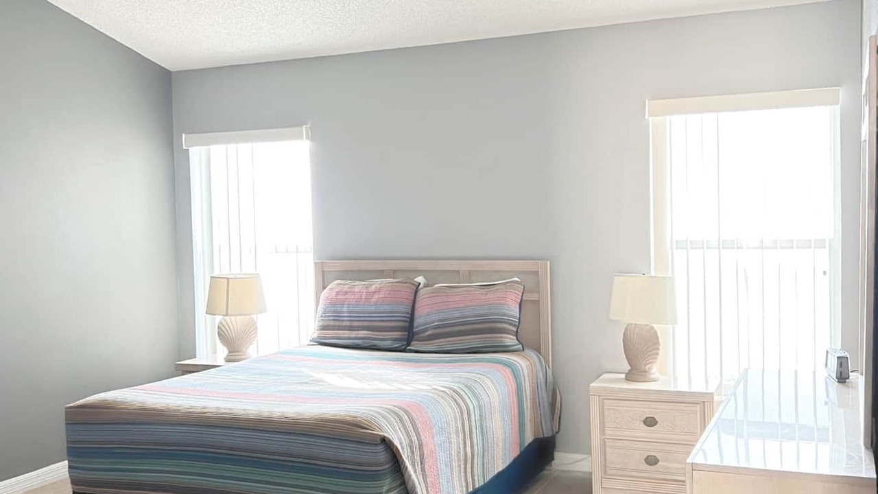 Photo of Others in Lake Davenport Estates
