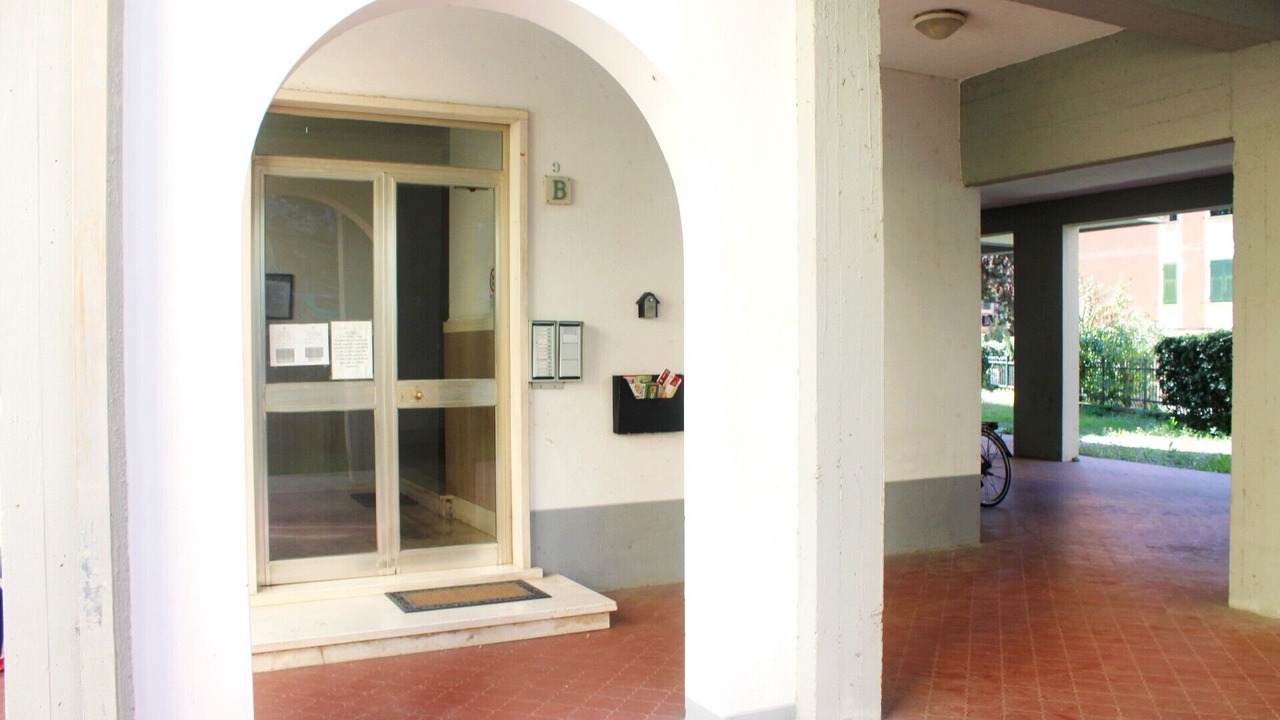 Photo of Outdoor in Levanto