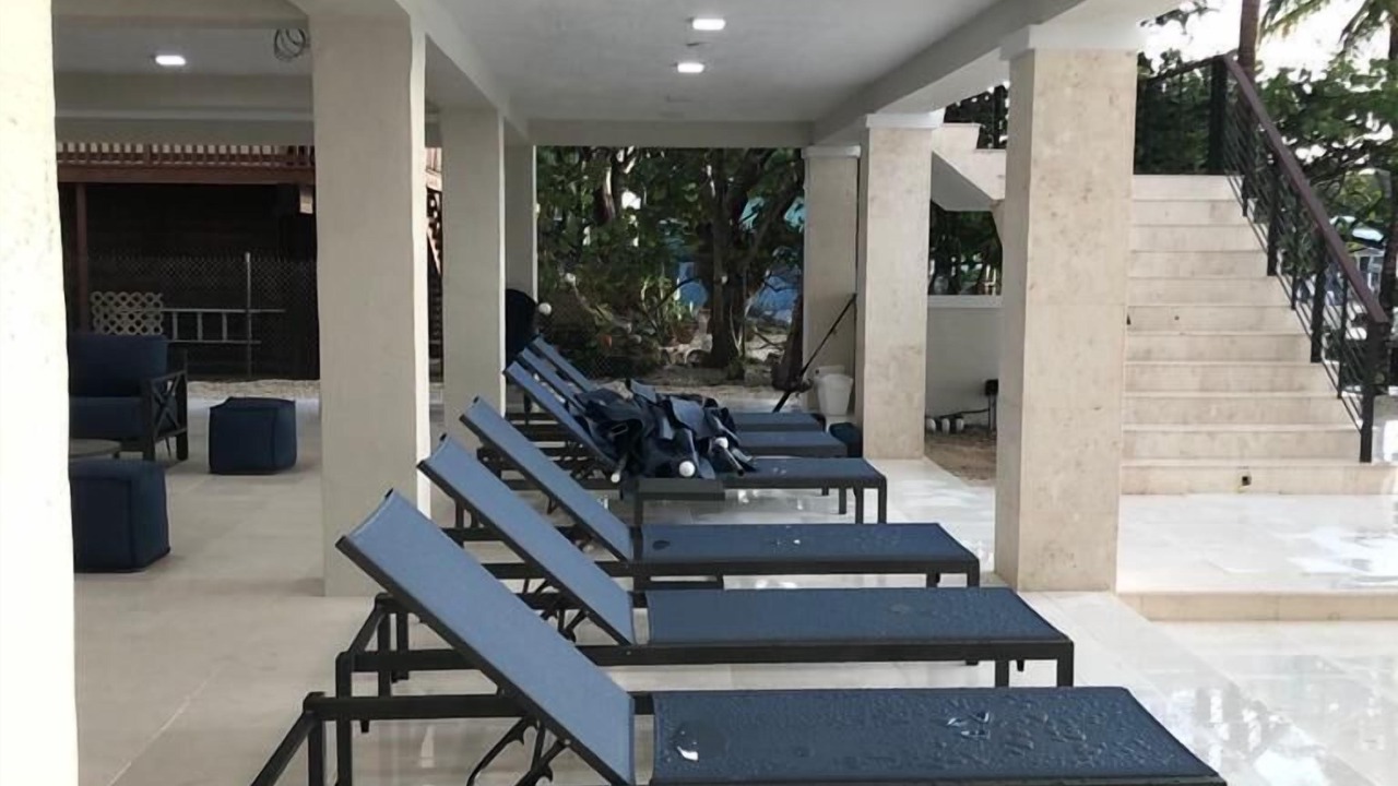 Photo of Others in Key Largo