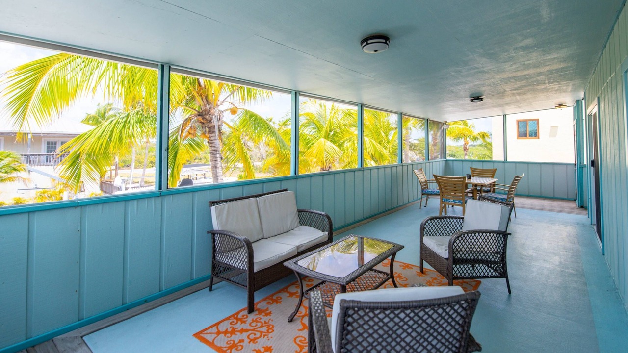 Photo of Outdoor in Big Torch Key