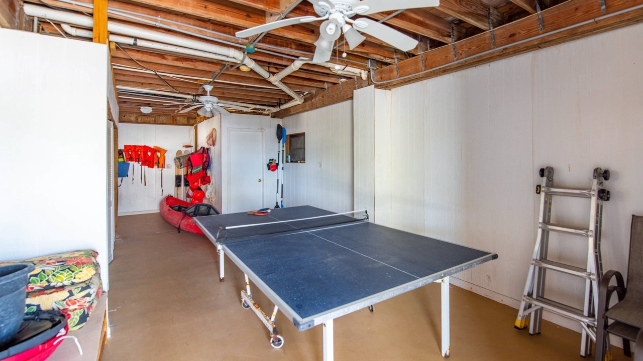 Photo of Bedroom in Big Torch Key