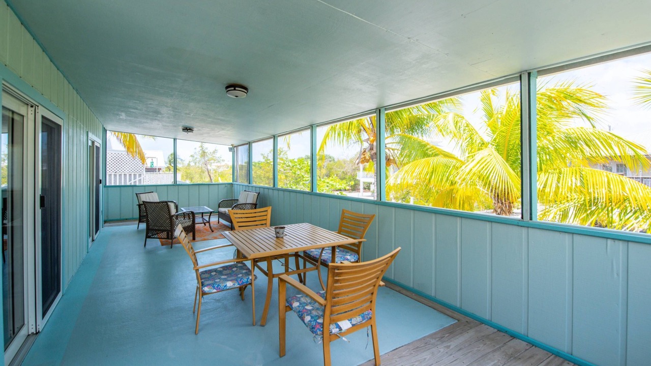 Photo of Outdoor in Big Torch Key