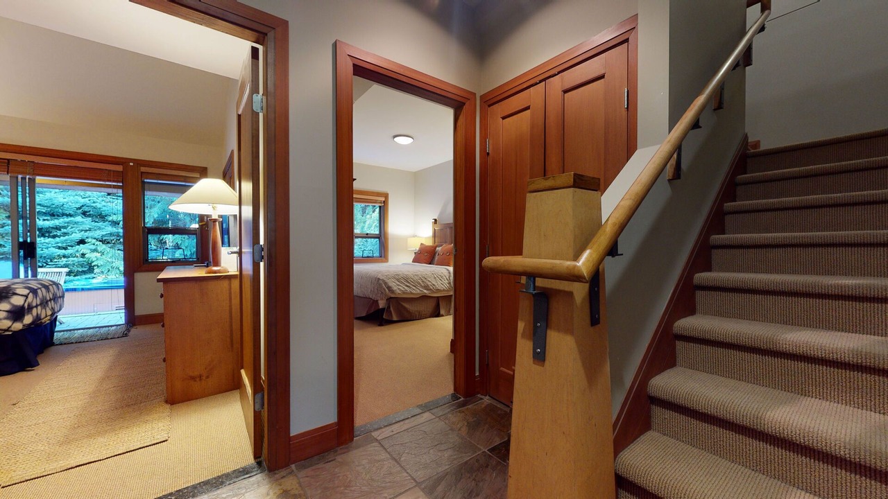 Photo of Others in Village North