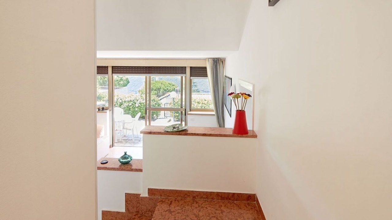 Photo of Others in Finale Ligure