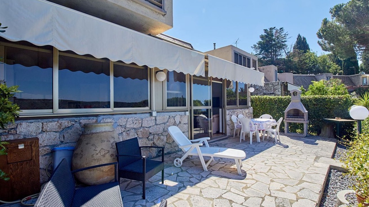 Photo of Outdoor in Finale Ligure